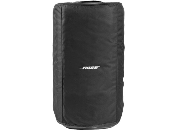 Bose L1 Pro16 Slip Cover Bose L1 Pro16 Slip Cover